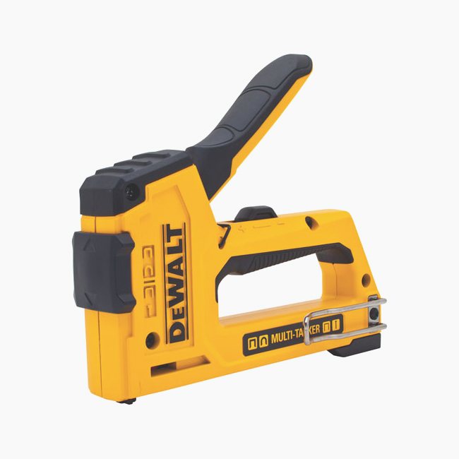 Multi-Tacker - Image 2