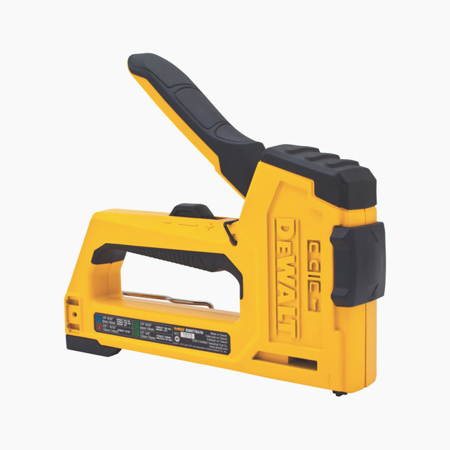 Multi-Tacker - Image 3