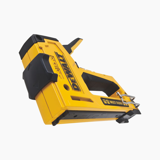 Multi-Tacker - Image 4