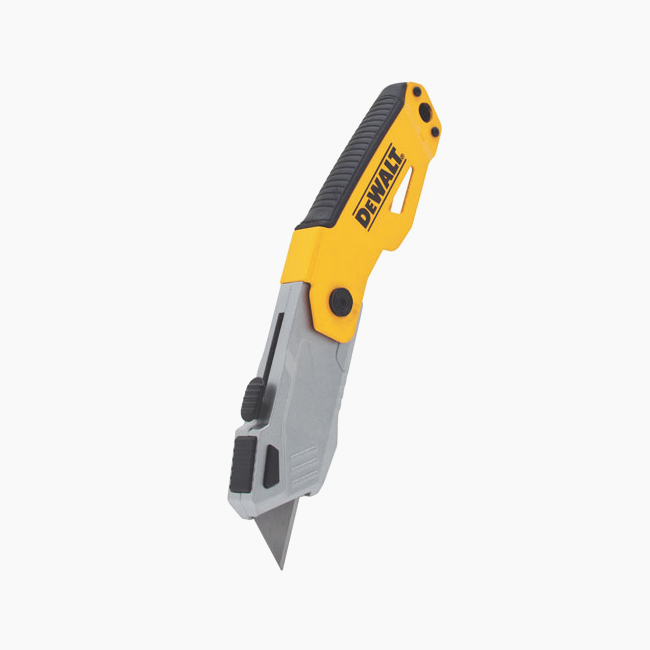 Folding Retractable - Image 3