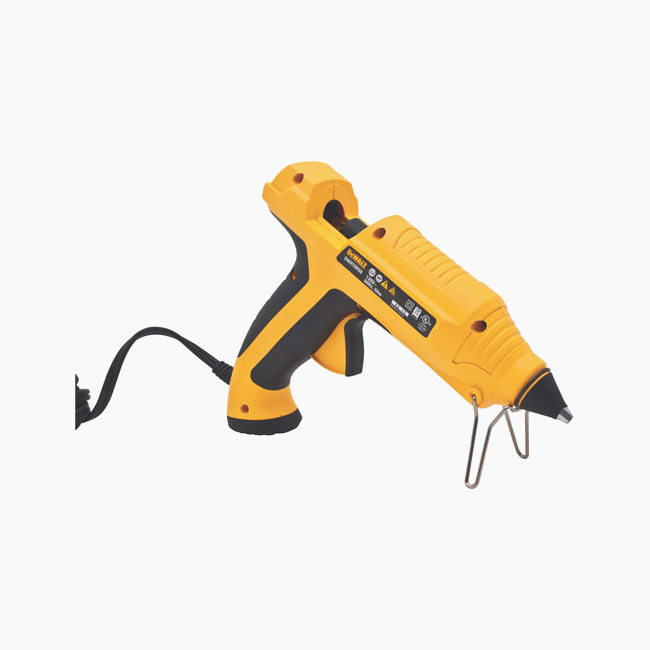 Rapid Heat Ceramic Glue Gun - Image 3