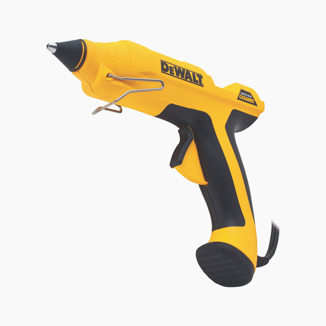 Rapid Heat Ceramic Glue Gun - Image 2